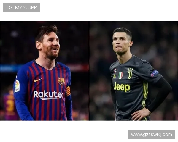 2015 足坛记忆：MSN 辉煌、梅西五夺金球与经典告别