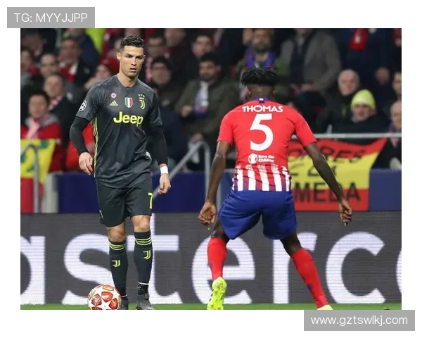 3500 万欧拉锯战！马竞冲刺签下意大利锋线多面手