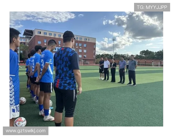 三分钟双响！永州队 41 燃爆湘超之夜