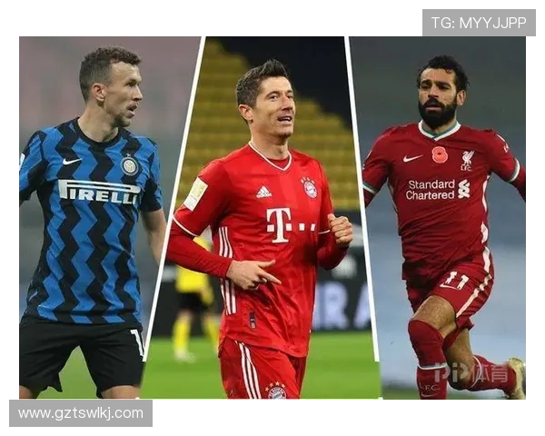 中国俱乐部巅峰时刻：世界第 11 名超越曼城米兰马竞