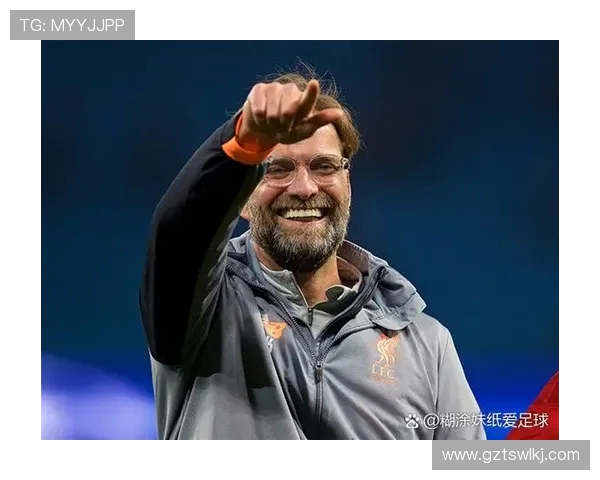 克洛普助力莱比锡追逐昔日弟子埃利奥特，师徒重聚或成今夏转会关键戏码