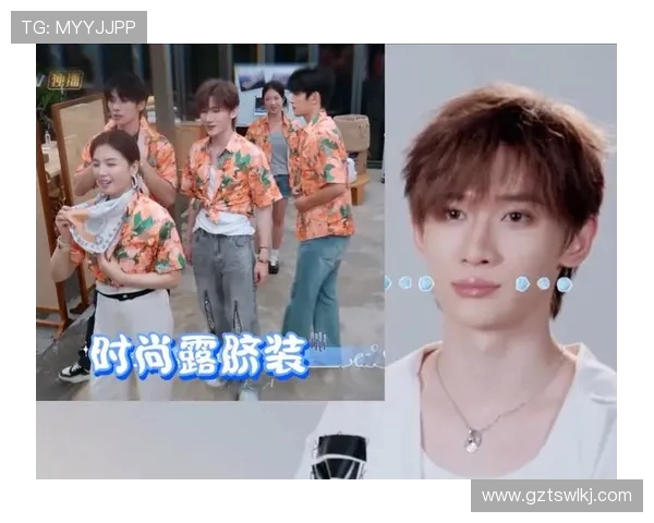 刘涛余宇涵隔空送扇形蛋糕，为颜安庆生太暖心