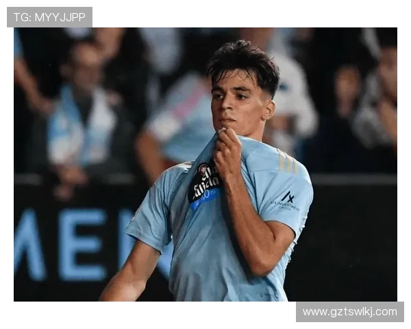 半场闷平后破局！墨西哥 2-0 沙特晋级，维加建功 + 沙特乌龙