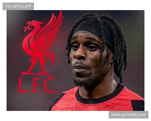 罗马诺：宽萨 4000 万欧转会勒沃库森达成协议 利物浦保留 6000 万回购权(1)