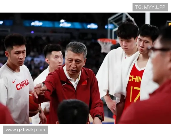 郭士强用人迷局：弃用新星为哪般？“1 老 1 小” 双星爆发成关键