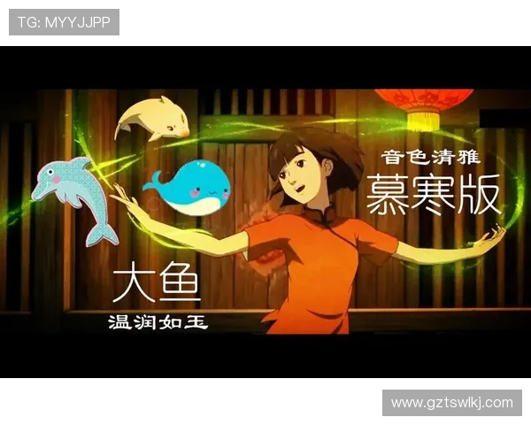 楂樺ぉ鎰忓洖褰掑浗瓒宠幏璧烇紒浣嶇疆浼樺寲鎴栨垚鐖嗗彂鍏抽敭