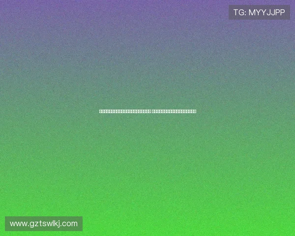 鍑澶氬墤鎸囧紬鎷夐棬鎴堝啀鐚叧閿垬 鍒囧皵瑗垮墤鎸囬槦鍙查搴т笘淇辨澂 鍑澶氬墤鎸囧紬鎷夐棬鎴堝啀鐚叧閿垬 鍒囧皵瑗垮墤鎸囬槦鍙查搴т笘淇辨澂