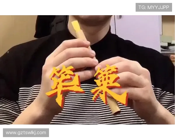 鑾辨瘮閿℃澗鍙o紒璋粈绉戣浆浼氳垂闄嶈嚦 7000 涓囨 + 娴姩锛岄樋妫撼浜夊ず鎴樼櫧鐑寲 鑾辨瘮閿℃澗鍙o紒璋粈绉戣浆浼氳垂闄嶈嚦 7000 涓囨 + 娴姩锛岄樋妫撼浜夊ず鎴樼櫧鐑寲