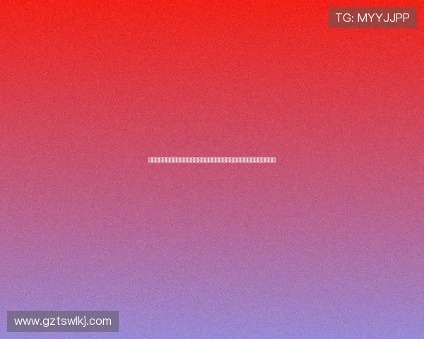 杩滆棨鑸搧蹇冪暀鍒╃墿娴︼細鍚堝悓鍦ㄨ韩锛屾渶缁堝喅瀹氭潈鐢辨垜鎺屾帶 杩滆棨鑸搧蹇冪暀鍒╃墿娴︼細鍚堝悓鍦ㄨ韩锛屾渶缁堝喅瀹氭潈鐢辨垜鎺屾帶