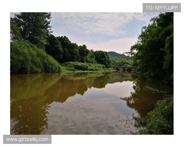 绉戣帿姹傝喘鐨鍒╋紝鍗″埄浜氶噷鏍囦环 1500 涓囨 绉戣帿姹傝喘鐨鍒╋紝鍗″埄浜氶噷鏍囦环 1500 涓囨
