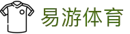 易游 - YY体育官方网站 - 凯文加内特形象代言人